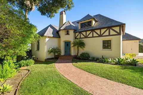 962 Isleta Ave, Santa Barbara, CA 93109