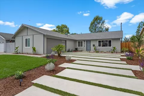 679 Mayrum St, Santa Barbara, CA 93111