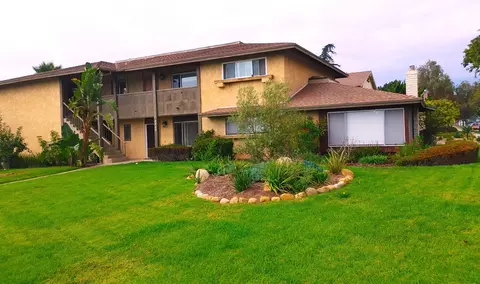 6950 Whittier Dr, Goleta, CA 93117