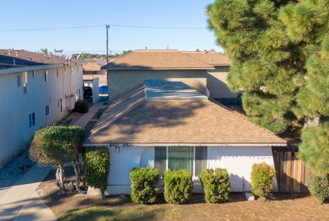4835 Terrace Ave, Oxnard, CA 93033 photo 1