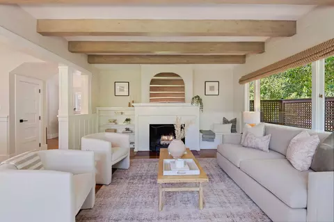 1810 Loma St, Santa Barbara, CA 93103