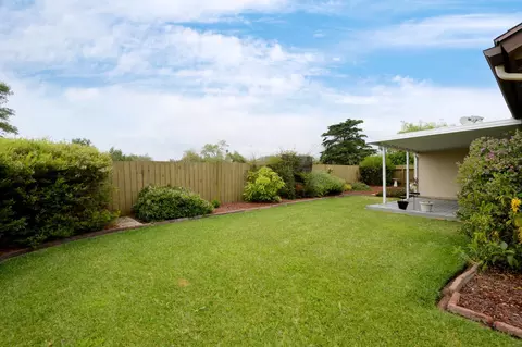 489 Reed Ct, Goleta, CA 93117 photo 22