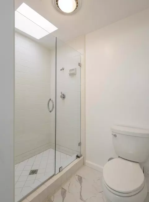 489 Reed Ct, Goleta, CA 93117 photo 15