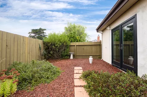 489 Reed Ct, Goleta, CA 93117 photo 13