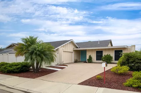 489 Reed Ct, Goleta, CA 93117