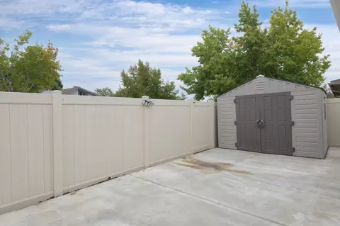 489 Reed Ct, Goleta, CA 93117 photo 23