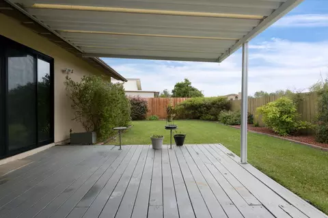 489 Reed Ct, Goleta, CA 93117 photo 21