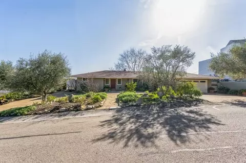 2609 Montrose Pl, Santa Barbara, CA 93105