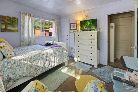 1404 School House Rd, Montecito, CA 93108 photo 13