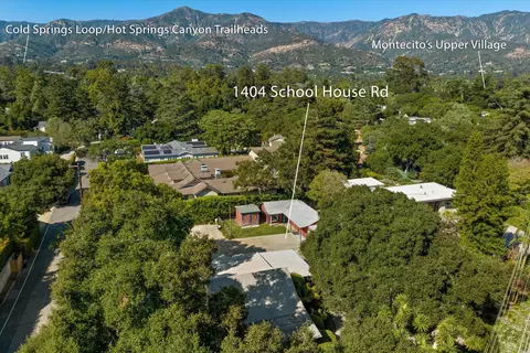 1404 School House Rd, Montecito, CA 93108 photo 18