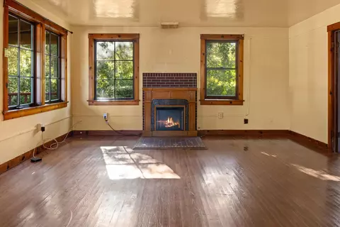 1404 School House Rd, Montecito, CA 93108 photo 9