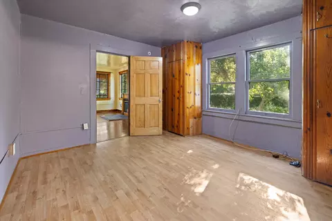 1404 School House Rd, Montecito, CA 93108 photo 11