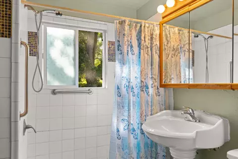 1404 School House Rd, Montecito, CA 93108 photo 12
