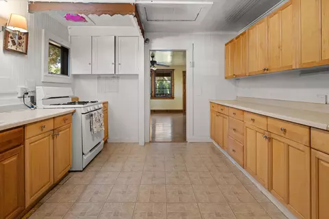 1404 School House Rd, Montecito, CA 93108 photo 10