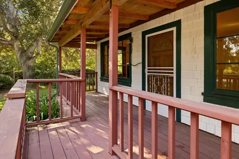 1404 School House Rd, Montecito, CA 93108 photo 7