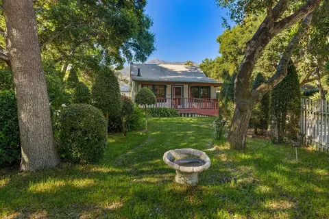 1404 School House Rd, Montecito, CA 93108 photo 5
