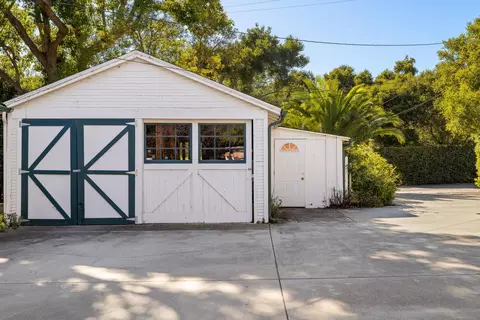 1404 School House Rd, Montecito, CA 93108 photo 14