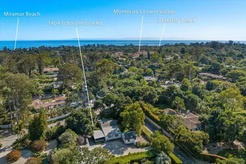 1404 School House Rd, Montecito, CA 93108 photo 19