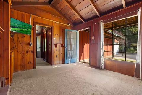 1404 School House Rd, Montecito, CA 93108 photo 16