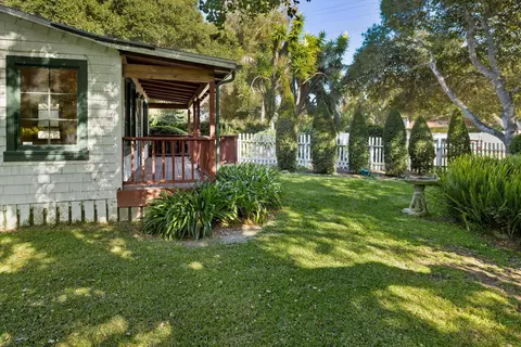 1404 School House Rd, Montecito, CA 93108 photo 2