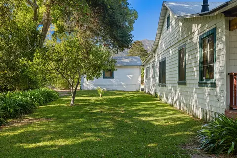 1404 School House Rd, Montecito, CA 93108 photo 6