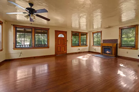 1404 School House Rd, Montecito, CA 93108 photo 8