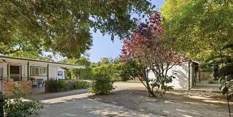 1404 School House Rd, Montecito, CA 93108 photo 17