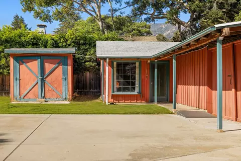 1404 School House Rd, Montecito, CA 93108 photo 15