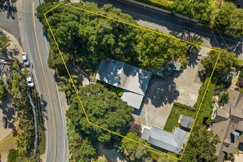1404 School House Rd, Montecito, CA 93108 photo 20