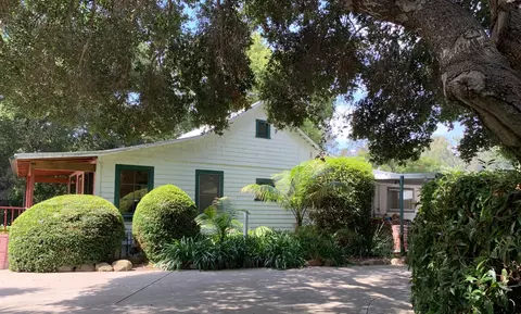 1404 School House Rd, Montecito, CA 93108 photo 3