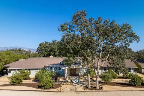 1518 Edison St, Santa Ynez, CA 93460
