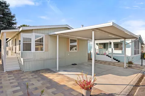 330 W Highway 246 #SPC 60, Buellton, CA 93427