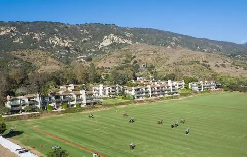 3375 Foothill Rd #412, Carpinteria, CA 93013