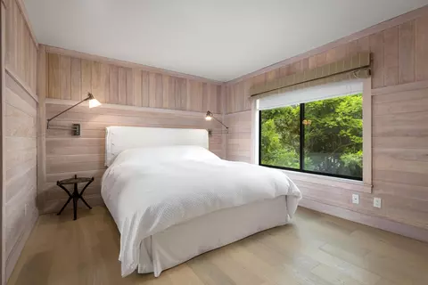 Bedroom - 3375 Foothill Rd #931, Carpinteria, CA 93013 photo 1 of 2