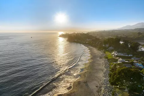 View/Area - 3375 Foothill Rd #931, Carpinteria, CA 93013 photo 5 of 5