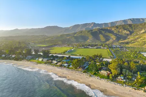 3375 Foothill Rd #931, Carpinteria, CA 93013