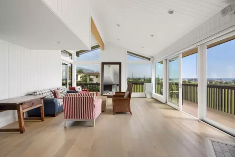Other - 3375 Foothill Rd #931, Carpinteria, CA 93013 photo 1 of 2