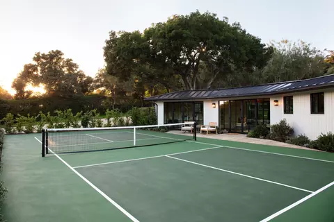 Other - 595 Picacho Ln, Montecito, CA 93108 photo 3 of 5