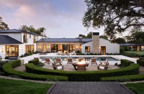 Other - 595 Picacho Ln, Montecito, CA 93108 photo 1 of 5