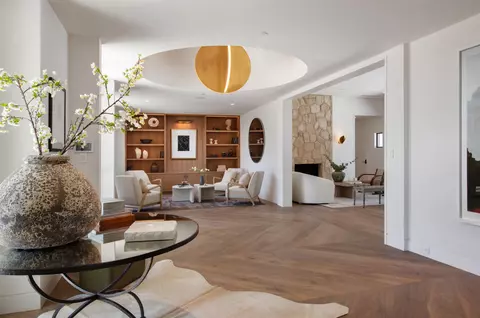 Other - 595 Picacho Ln, Montecito, CA 93108 photo 2 of 5