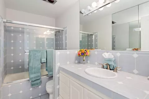 3375 Foothill Rd #533, Carpinteria, CA 93013 photo 11