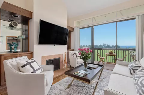 3375 Foothill Rd #533, Carpinteria, CA 93013 photo 3