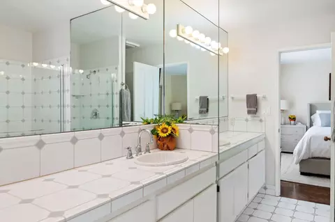 3375 Foothill Rd #533, Carpinteria, CA 93013 photo 8