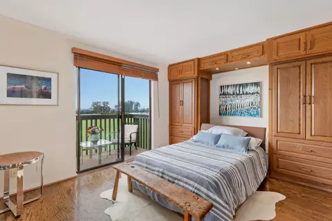 3375 Foothill Rd #533, Carpinteria, CA 93013 photo 9