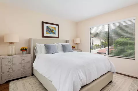 3375 Foothill Rd #533, Carpinteria, CA 93013 photo 7