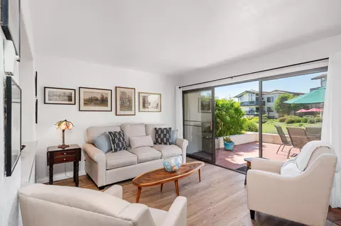 3375 Foothill Rd #212, Carpinteria, CA 93013