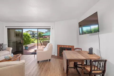 3375 Foothill Rd #212, Carpinteria, CA 93013 photo 9