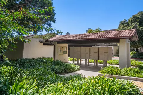 3375 Foothill Rd #212, Carpinteria, CA 93013 photo 19