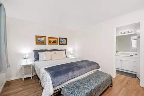 3375 Foothill Rd #212, Carpinteria, CA 93013 photo 13