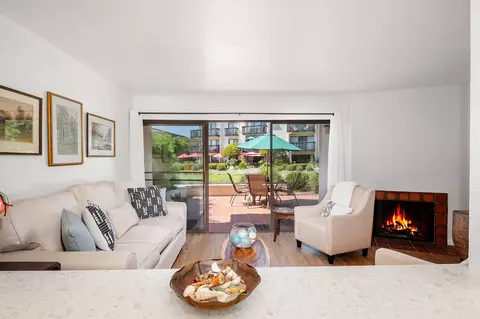 3375 Foothill Rd #212, Carpinteria, CA 93013 photo 8